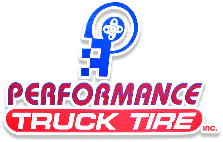Performance Truck Tire, Inc
